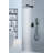 All-In-One Kit with Rough in-Valve-46334174