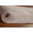 Muted Oushak Oriental Rug 2x4