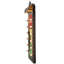 Tinseltown 54'' Novelty Light