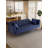 71" Convertible Double Folding Living Room Sofa Bed-1373503905