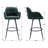 Irelyn 30" Stool-91885567