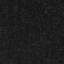 Mullican Sandy Solid Black Easy Care Indoor/Outdoor Area Rug-598397701