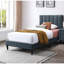 Lit 1pc Channel-1033721383-1033721381