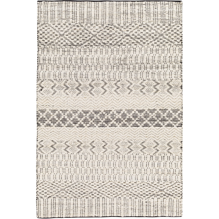Horstmar Indoor Rug