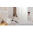 All Season Solid Down Alternative Comforter-1805134943-1805134915