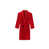 Red is out of stock