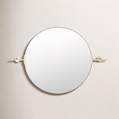 Guava Wall Mirror