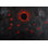 Rose Eclipse