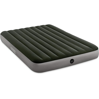 1 cm Air Mattress