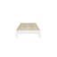 Nix - Lit plateforme-281702712-281702714