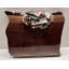 Kodama Walnut Wood Cheese Board