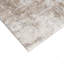Tapis à poils longs Cozy-893054402