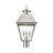 Florinel Lantern Head-407030465-440469230