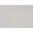Contemporary Queen Platform Bed With Gray Upholstery, Silver Glitter Trim And Bedroom Storage Decor, Upholstered Headboard Drawers