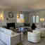 Photos des clients 2 de 2