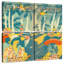 Senne II-109120110