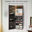 Armoire à bijoux-105341620