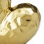 Sculpture en porcelaine Almera-1440713266-1440713267