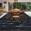 Wool Area Rug-69674831