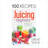 CG INTERNATIONAL TRADING Citrus Juicer