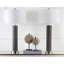 Ensemble de lampe de table 32,5 "Ingertha-1113167493