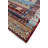 Lucha Oriental Indoor Rug-942933394