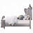 Ariadne Queen Bed-793248889