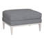 Repose-pieds Camilla-44558907-62606704