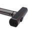 Belfry Kitchen Mallouk Pull Out Kitchen Faucet-1434976643