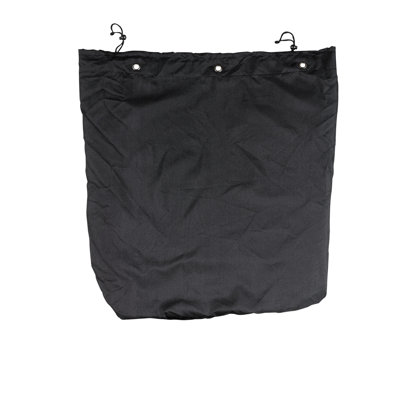 Sac à linge