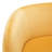 Cambry Upholstered Barrel Chair-159617959