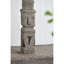 Décor Wentzville