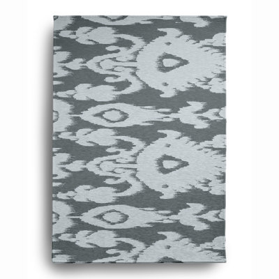 140 po Tapis chenille doux