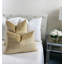 Housse de coussin en velours Pebbles-101081490-101081488