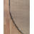 Candan Indoor Rug-1533979559