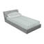 Ensemble de draps décoratifs-45890678-105900487