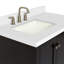 Ensemble de meuble-lavabo simple 37 po Cambridge-2123806165-2072833699