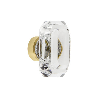 Biarritz Cabinet Knob