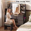 Dressing Table-135536308