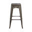 Tabouret de bar 30 po Lansing-596884463
