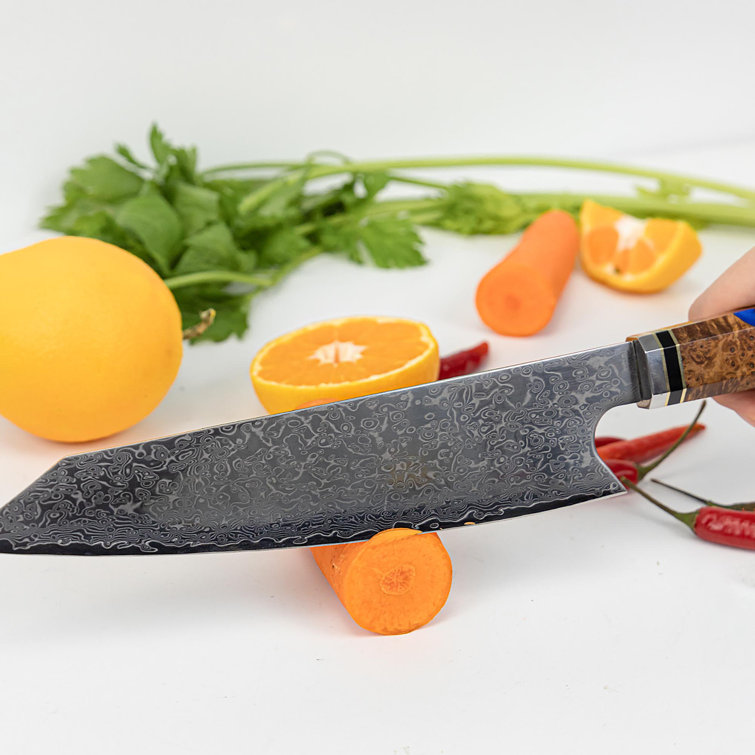 SeidoKnives - Introducing SEIDO™ Japanese Kitchen Knives