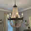 Photos des clients 1 de 4