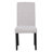 19.3'' H Upholstered Parsons Chair-927980466-860399002