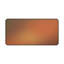 Polyester Desk Pad-1480943699