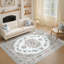 Tapis de sol intérieur antidérapant lavable Boho-1781136154-1785287156