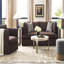 Liam Stocked Swivel Chair-239237756