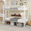 Metal Bed-272751925