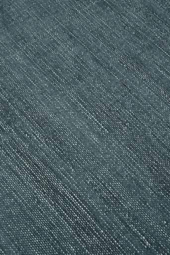 Vara Aegean, Rectangle 6' x 4'