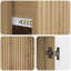 89cm Sideboard-849089956