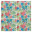 Del Lungo Fabric-50801659
